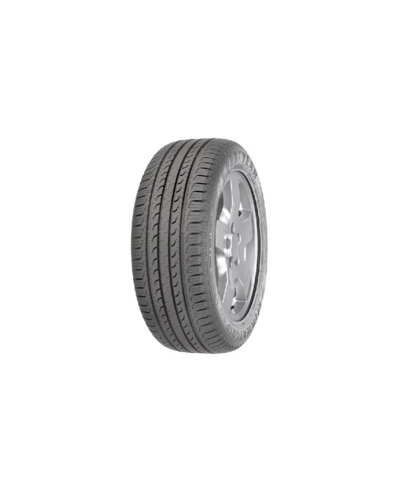 Pneu Goodyear EFFI. GRIP SUV 225/55 R19 99V