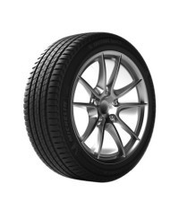 Pneu Michelin LATITUDE SPORT 3 255/50 R19 107W