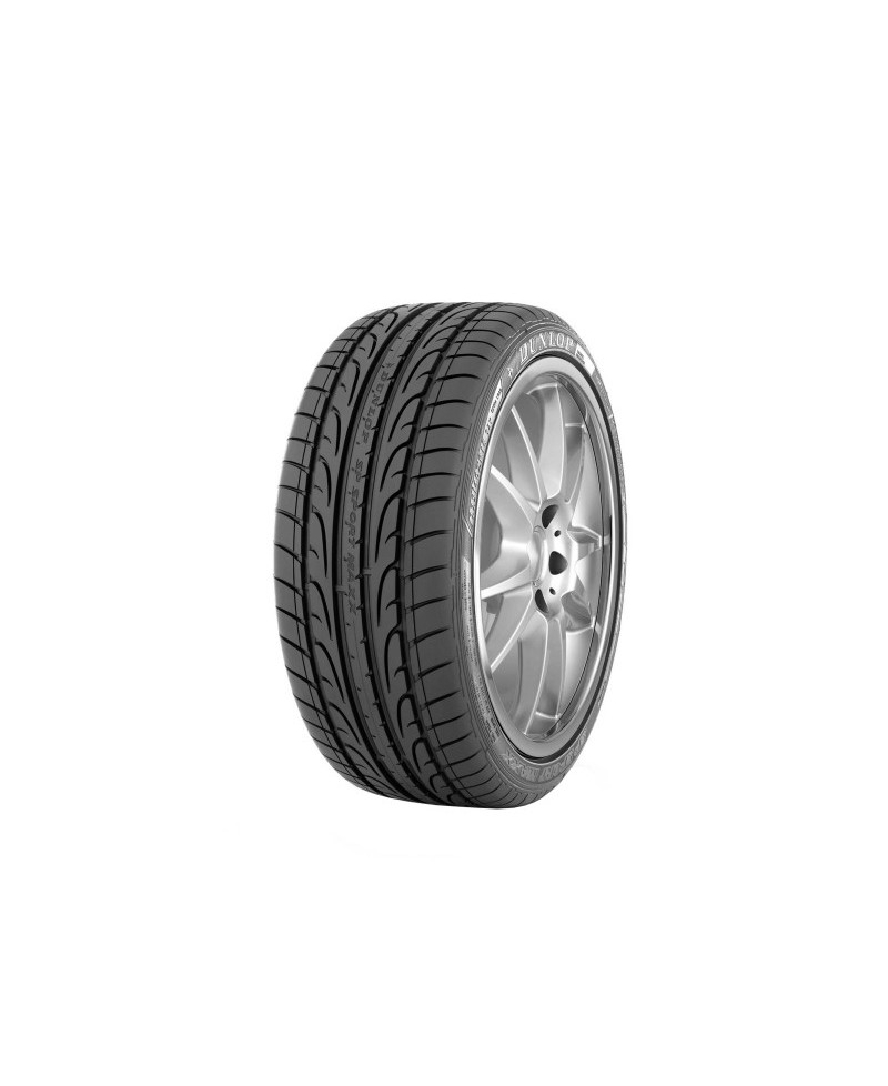 Pneu Dunlop SPORT MAXX MO 275/50 R20 113W