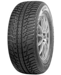 Pneu Nokian WR SUV 3 215/55 R18 99V 3PMSF