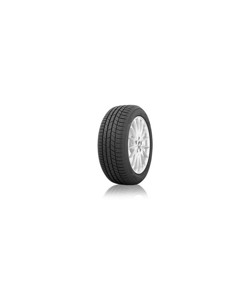 Pneu Toyo 275/45R20 110V XL SNOWPROX S954 SUV