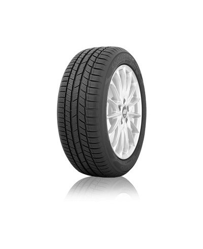 Pneu Toyo S954S XL 275/45 R20 110V, M&S, 3PMSF