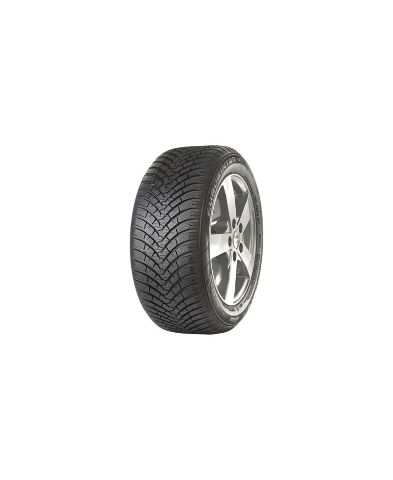 Pneu Falken HS 01 SUV 225/70 R16 103H, M&S