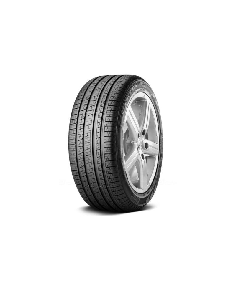 Pneu Pirelli SC.VER.ALLS.MGT 295/45 R19 113W