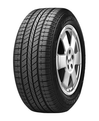 Pneu Hankook Dynapro HP  RA23 245/60 R18 105H  M+S