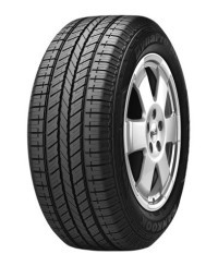 Pneu Hankook Dynapro HP  RA23 245/60 R18 105H  M+S