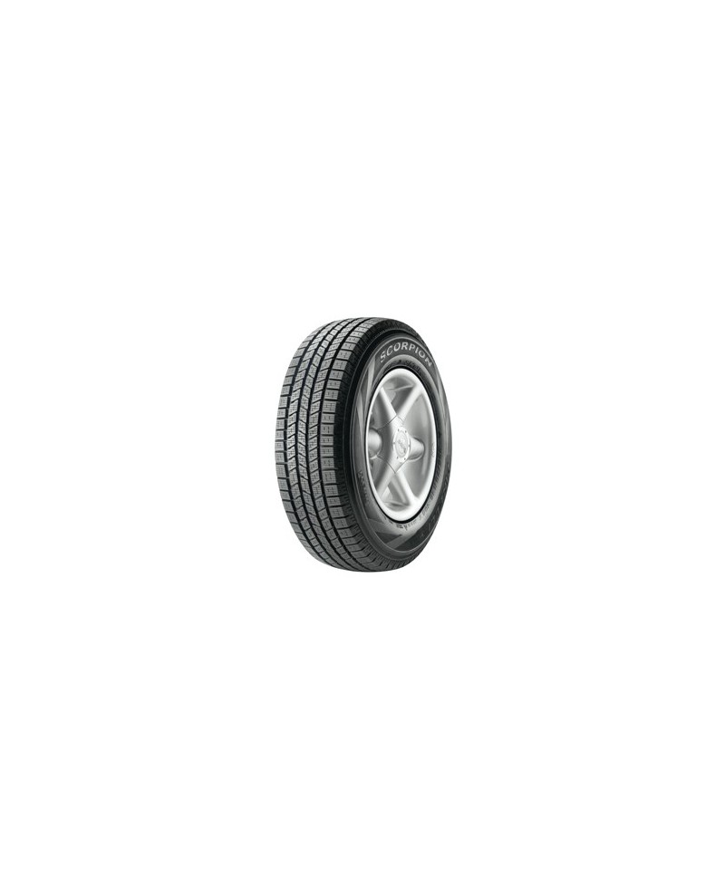 Pneu Pirelli 285/35R21 105V XL SCORPION ICE SNOW RFT !!!