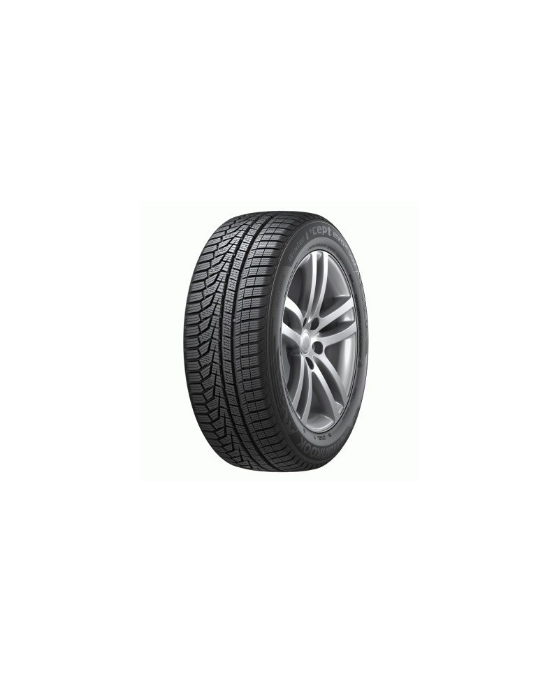 Pneu Hankook 275/40R20 106V XL WINTER I'CEPT EVO2 SUV W320A