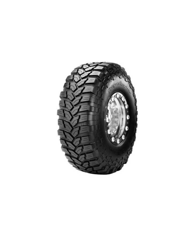 Pneu Maxxis M-8060 TREPADOR 205/80 R16 110/108Q