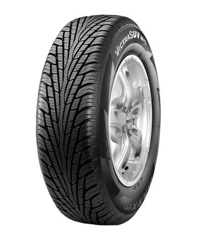 Pneu Maxxis MA-SAS All Season 225/ 75 R16 104H , 3PMSF