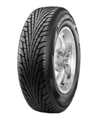 Pneu Maxxis MA-SAS All Season 225/ 75 R16 104H , 3PMSF