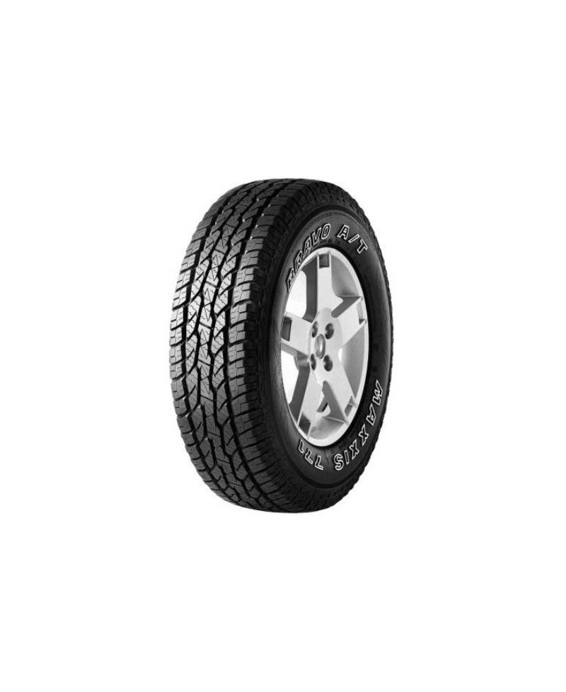 Pneu Maxxis AT-771 235/75 R15 109S