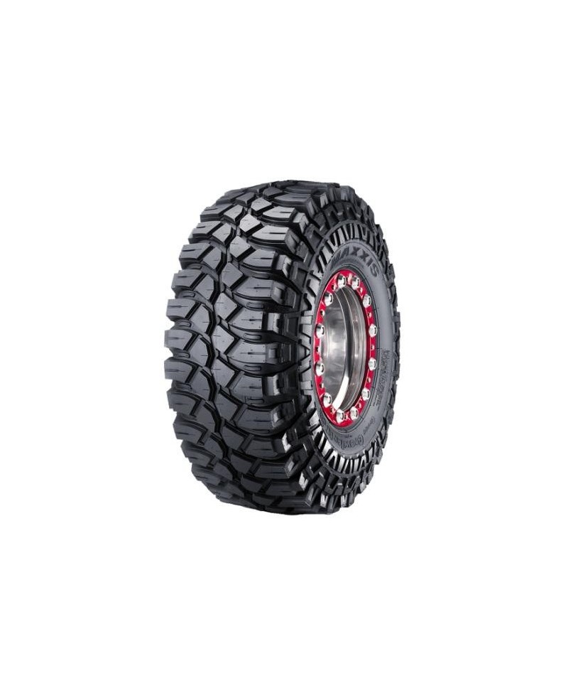 Pneu Maxxis M-8090 CREEPY 255/85 R16 104K