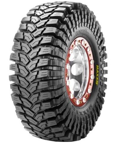 Pneu MAXXIS M8060 BIAS / 119 K