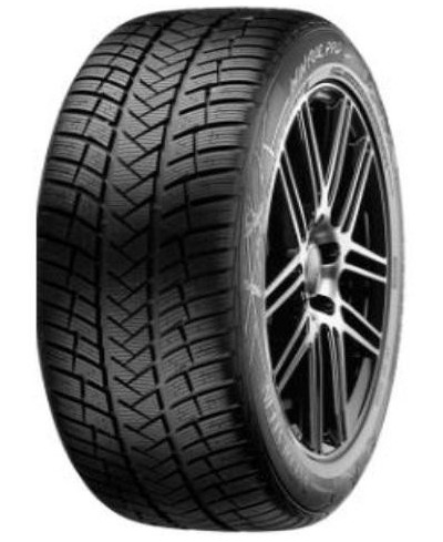 Pneu Vredestein WINTRAC PRO XL 275/45 R20 110V, M&S, 3PMSF