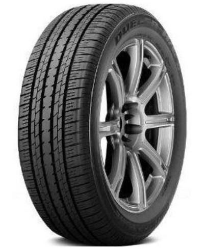 Pneu Bridgestone DUELER HL 33A 235/55 R20 102V