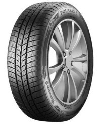 Pneu Barum POLARIS 5 215/60 R17 100V 3PMSF