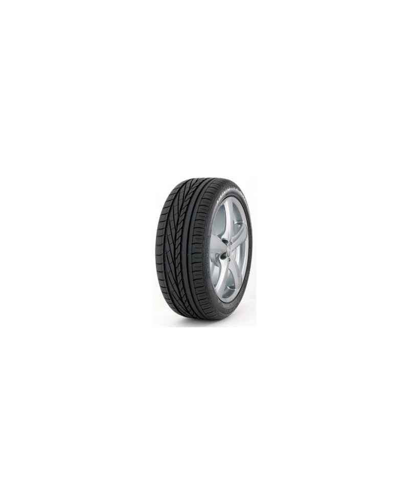 Pneu Goodyear EXCELLENCE 255/45 R20 101W