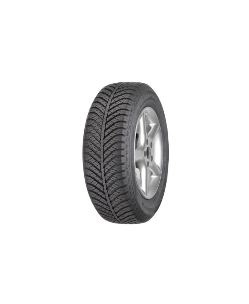 Pneu Goodyear VEC.4 SEAS.SUV 215/70 R16 100T