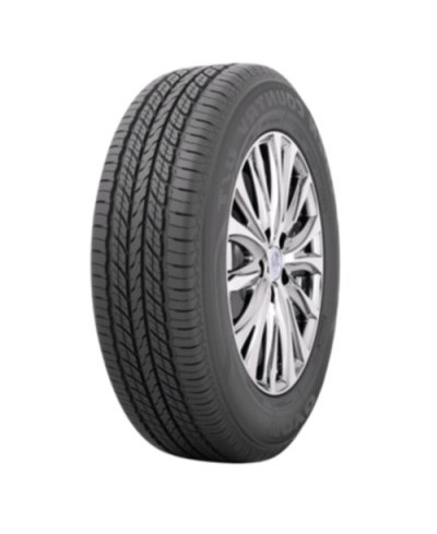 Pneu Toyo OPEN C.UT 265/70 R16 112H, M&S