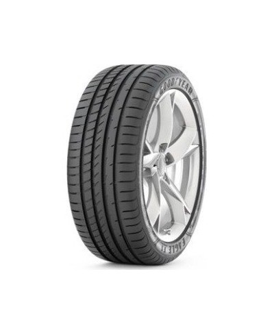 Pneu Goodyear Eagle F1 Asymmetric 2 SUV  255/55 R19 107W ,MFS