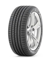 Pneu Goodyear Eagle F1 Asymmetric 2 SUV  255/55 R19 107W ,MFS