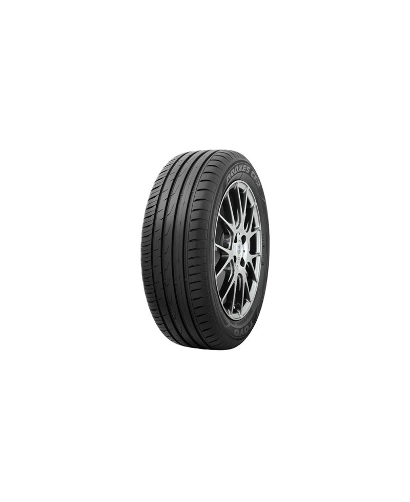 Pneu Toyo PROXES CF2 SUV 215/65 R16 98H