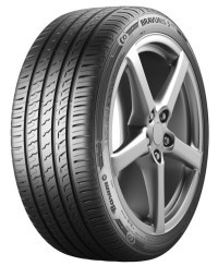 Pneu Barum BRAVURIS 5HM 215/65 R16 98H (été)