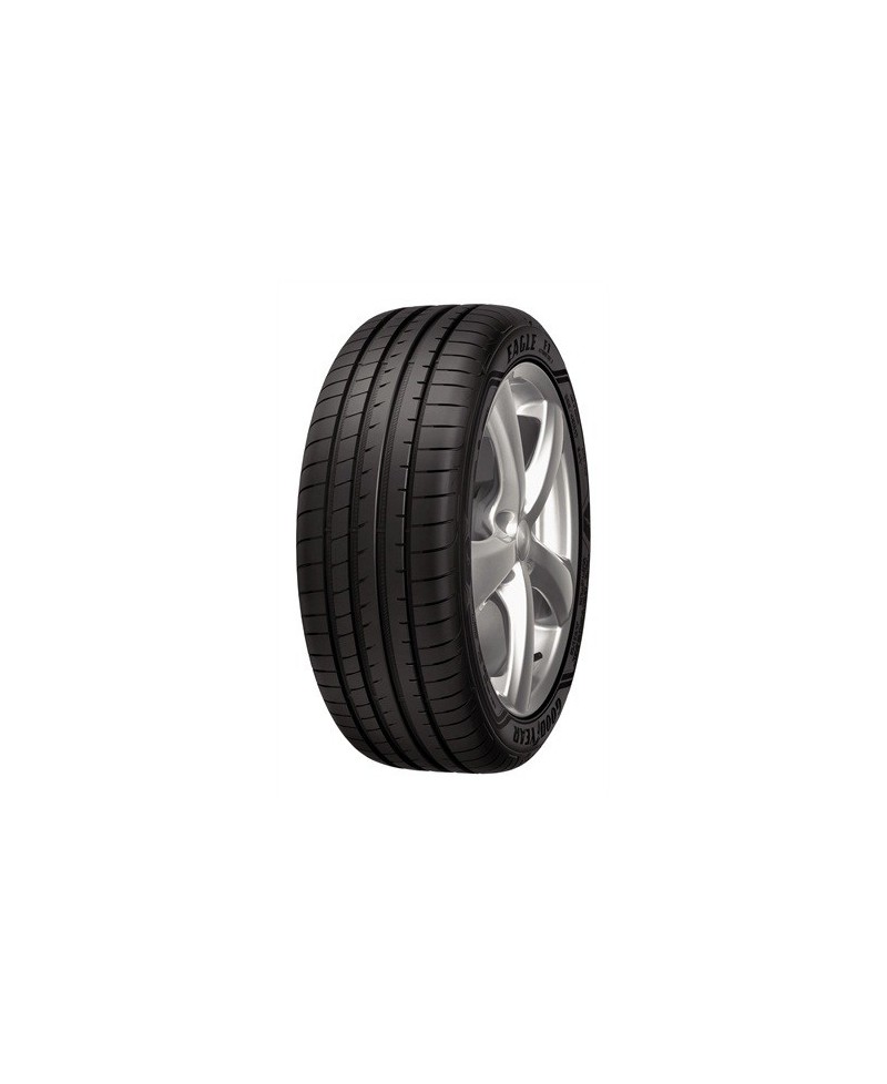 Pneu Goodyear EA.F1ASY.3 SUV 275/40 R20 106Y