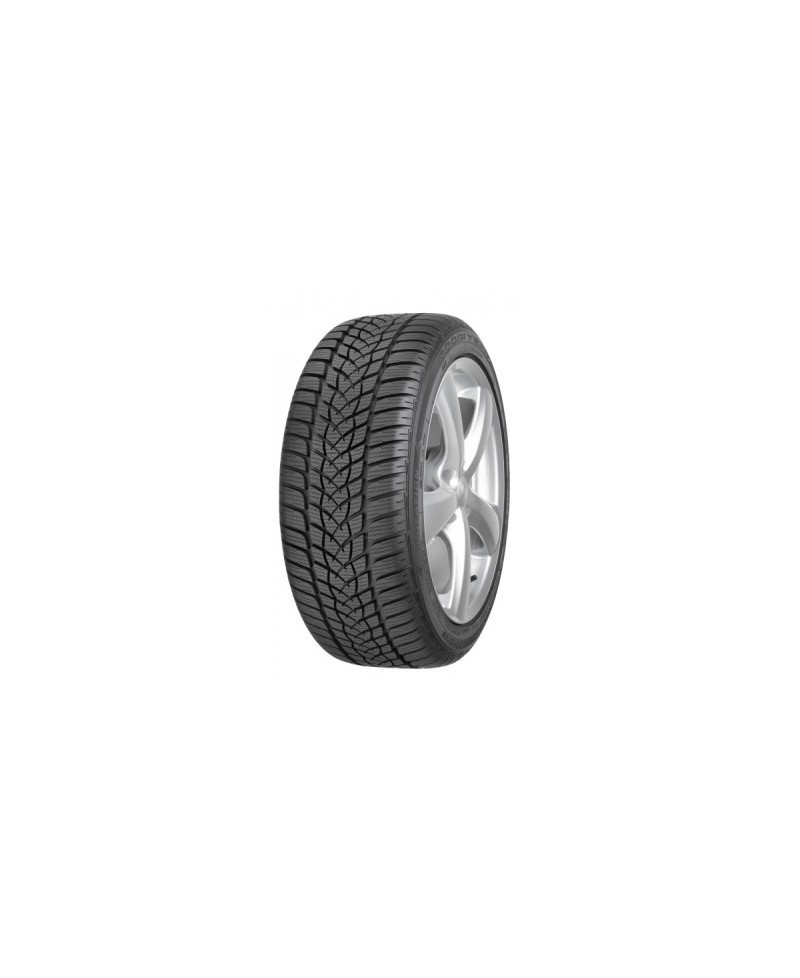 Pneu Goodyear UG.PE.GE-1SUVAO 235/50 R19 99V