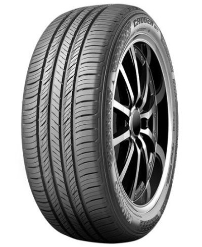 Pneu KUMHO HP71 225/60/17 99 V