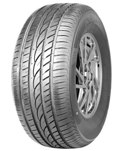 Pneu APLUS A607 XL 255/60/18 112 V