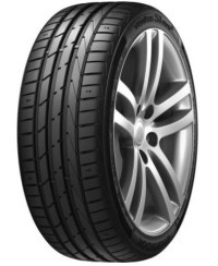 Pneu Hankook VENTUS S1 EVO2 K117A SUV 245/45 R19 98W  XL