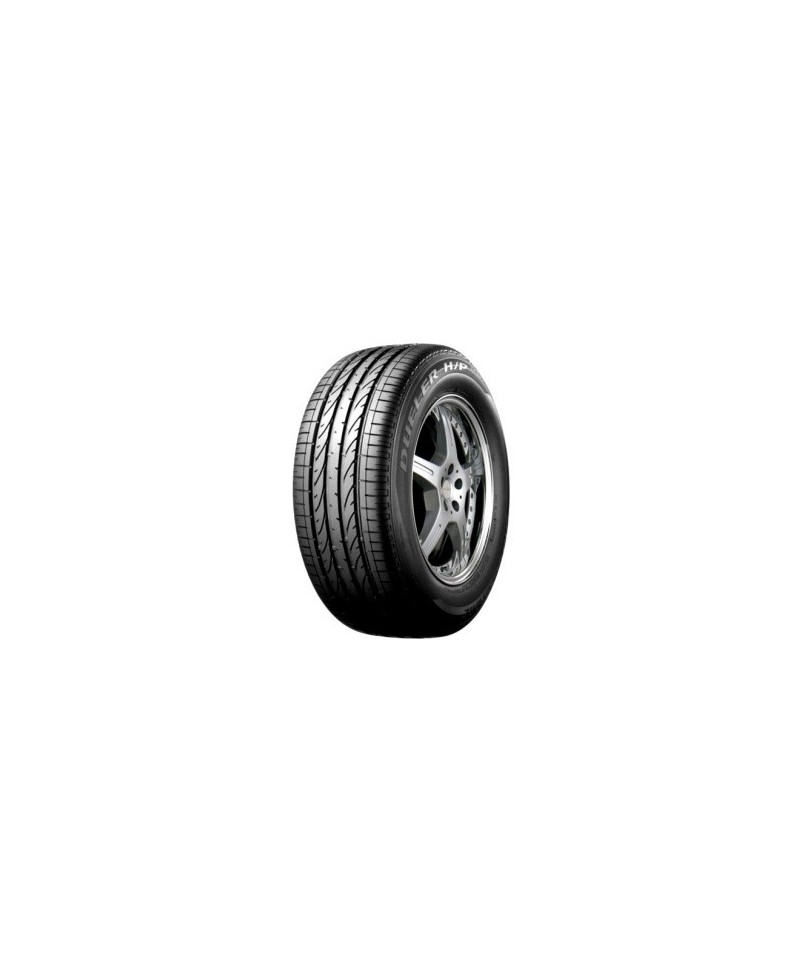 Pneu Bridgestone DUELER HP SPORT 255/55 R18 109W XL