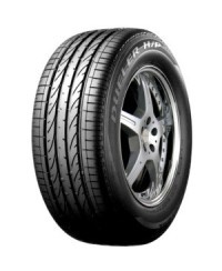 Pneu Bridgestone DUELER HP SPORT 255/55 R18 109W XL