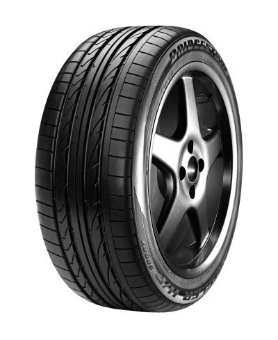 Pneu BRIDGESTONE D-SPORT AS 215/60/17 96 H