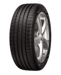 Pneu Goodyear Eagle F1 Asymmetric 3 SUV 255/60 R18 108W