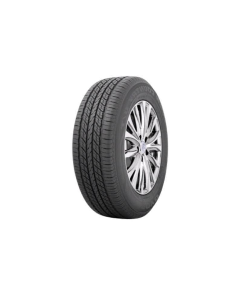 Pneu Toyo 215/55R18 99V XL OPEN COUNTRY U/T