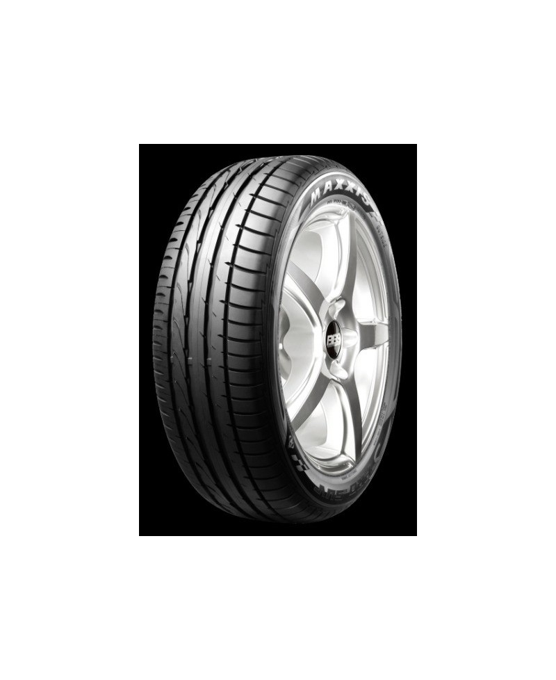 Pneu Maxxis S-PRO 255/55 R18 109W