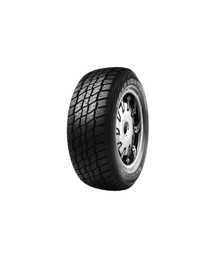 Pneu Kumho AT61 265/70 R16 112T