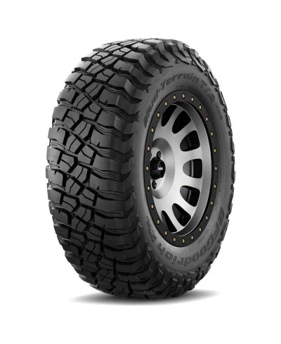 Pneu BF-Goodrich MUD TERRAIN T/A KM3 , 245/ 75 R16 120/ 116Q