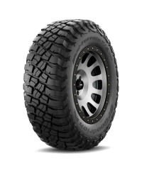 Pneu BF-Goodrich MUD TERRAIN T/A KM3 , 245/ 75 R16 120/ 116Q