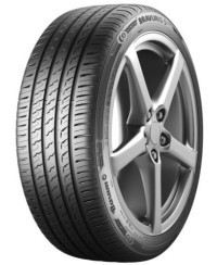 Pneu Barum BRAVURIS 5HM 235/50 R18 97V (été)