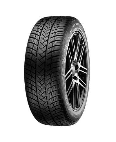 Pneu Vredestein WINTRAC PRO 265/40 R21 105Y, M&S, 3PMSF