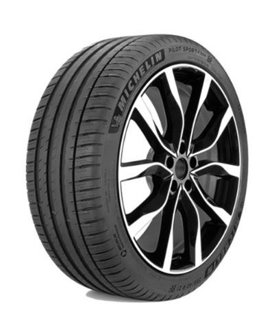 Pneu MICHELIN PS 4 SUV VOL XL 235/60/18 107 V