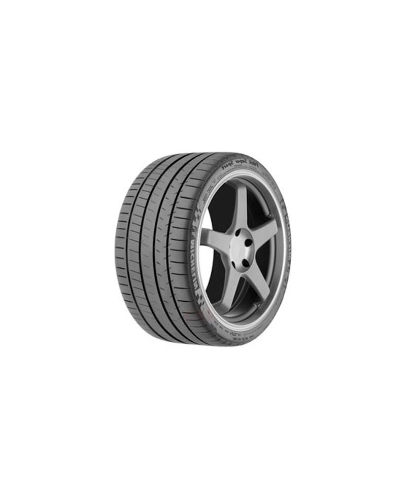 Pneu Michelin P.SUP.SPORT * 265/40 R18 97Y