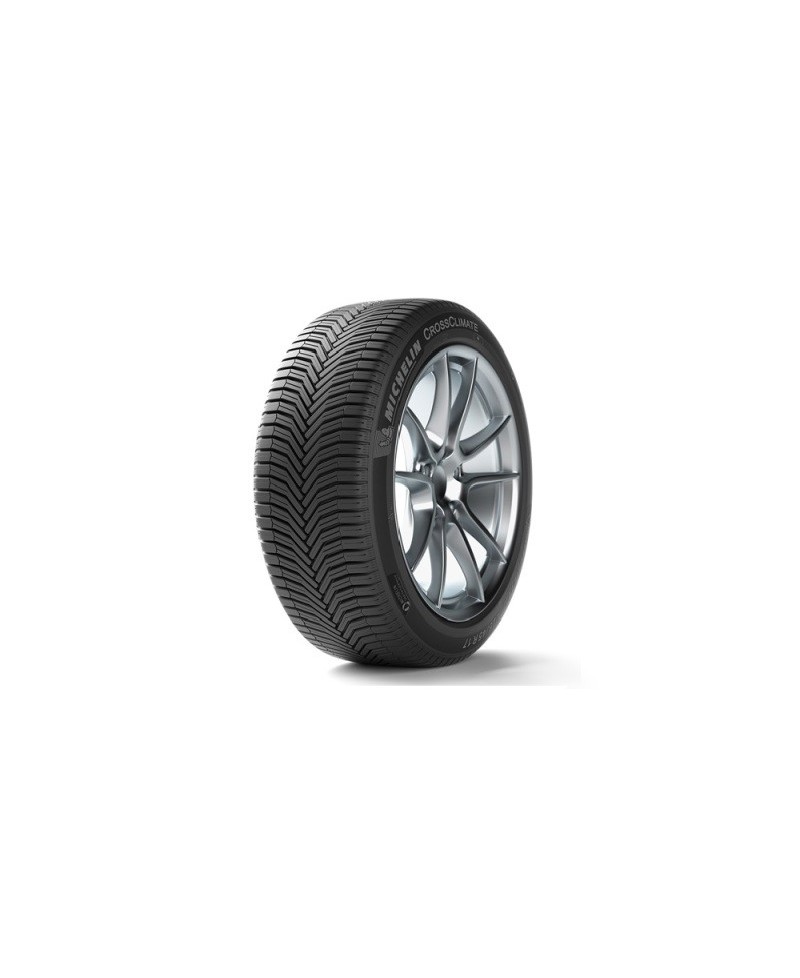 Pneu Michelin CROSS CLIM. SUV 245/60 R18 105H