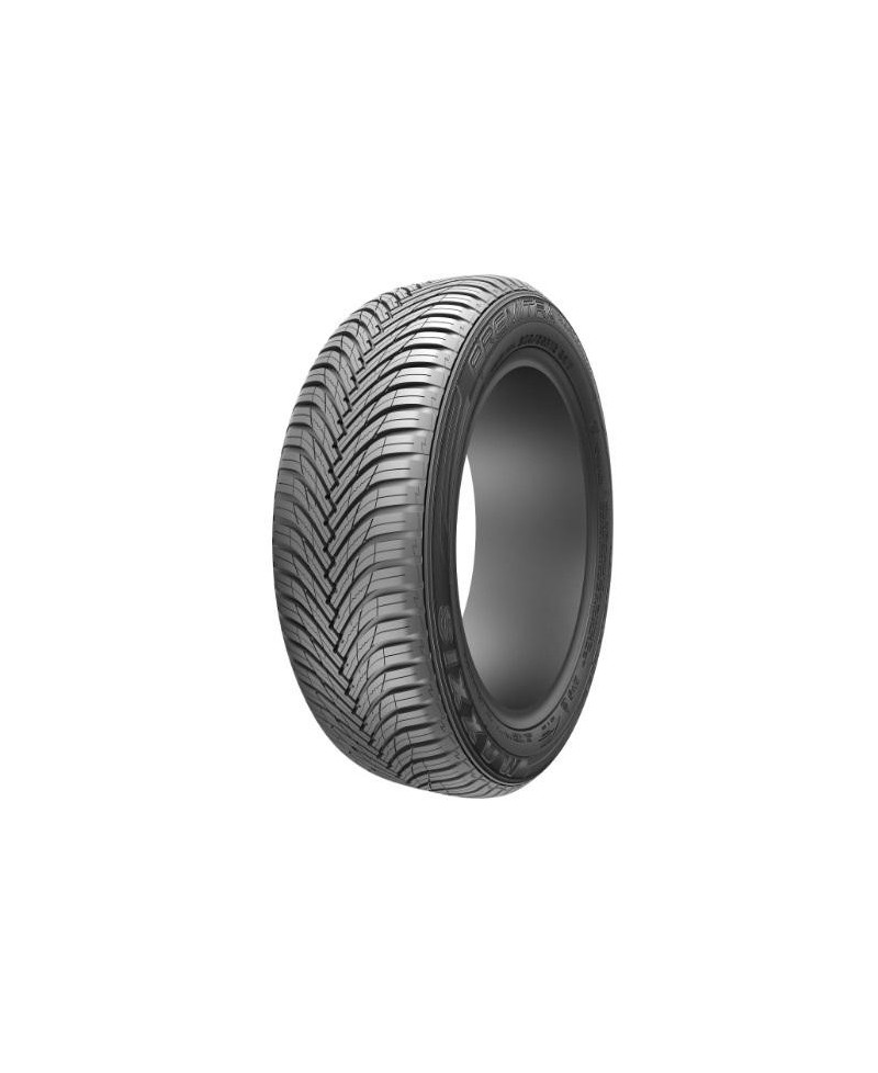 Pneu Maxxis 255/60R18 112W XL PREMITRA AP3 ALL SEASON SUV