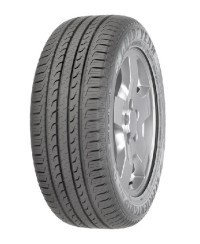 Pneu Goodyear EFFICIENTGRIP SUV 215/60 R17 96H