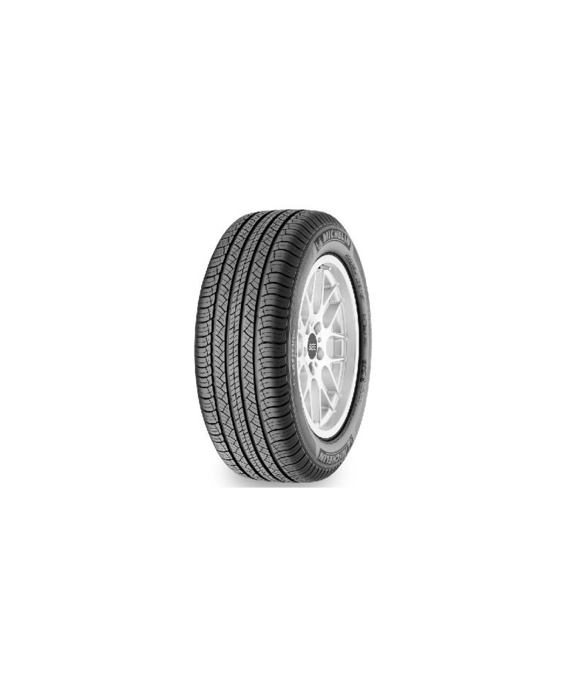 Pneu Michelin LAT.TOUR HP N0 265/50 R19 110V